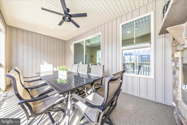 10140 STONECAT MEWS, New Market, MD 21774