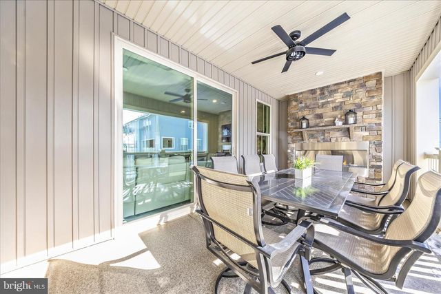 10140 STONECAT MEWS, New Market, MD 21774