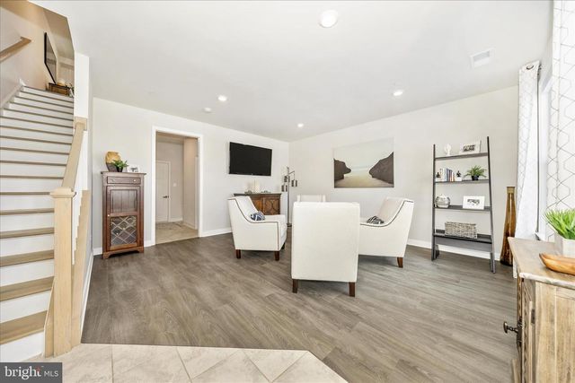 10140 STONECAT MEWS, New Market, MD 21774