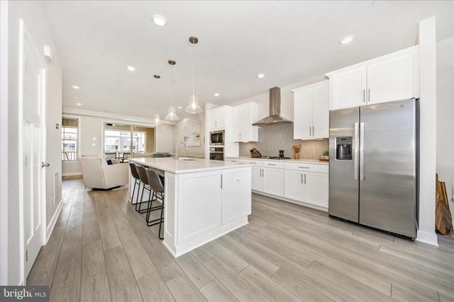 10140 STONECAT MEWS, New Market, MD 21774