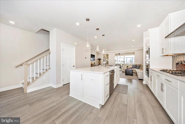 10140 STONECAT MEWS, New Market, MD 21774