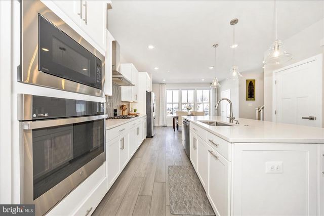 10140 STONECAT MEWS, New Market, MD 21774