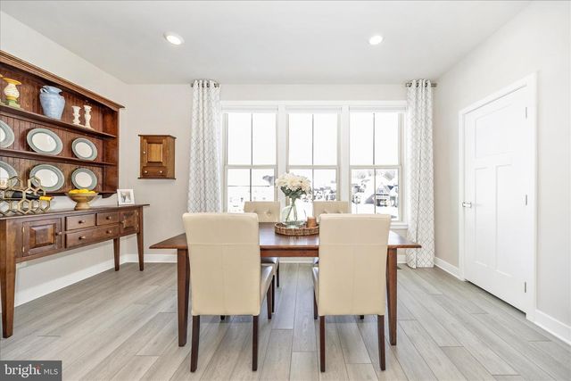 10140 STONECAT MEWS, New Market, MD 21774