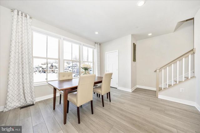 10140 STONECAT MEWS, New Market, MD 21774