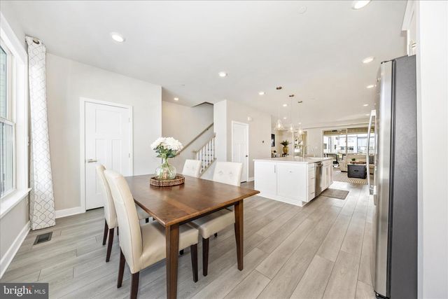 10140 STONECAT MEWS, New Market, MD 21774