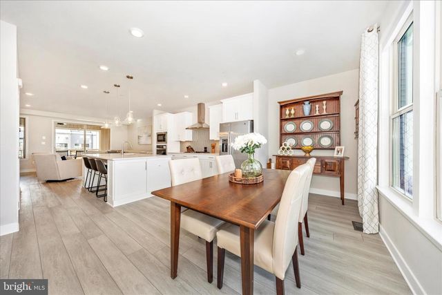 10140 STONECAT MEWS, New Market, MD 21774