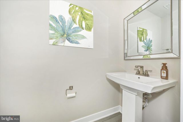 10140 STONECAT MEWS, New Market, MD 21774