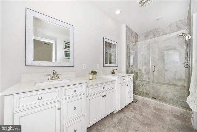 10140 STONECAT MEWS, New Market, MD 21774