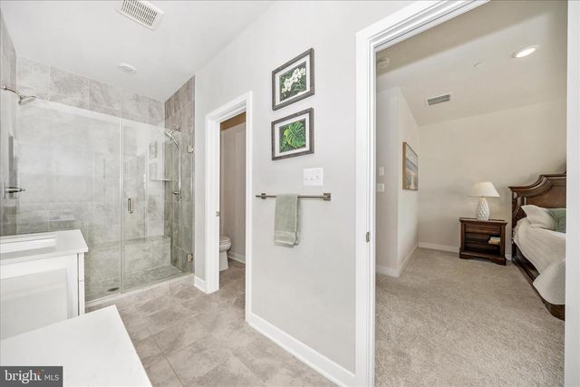 10140 STONECAT MEWS, New Market, MD 21774