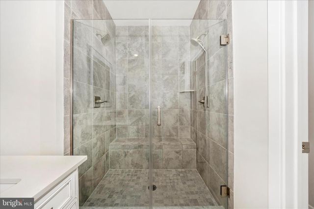 10140 STONECAT MEWS, New Market, MD 21774