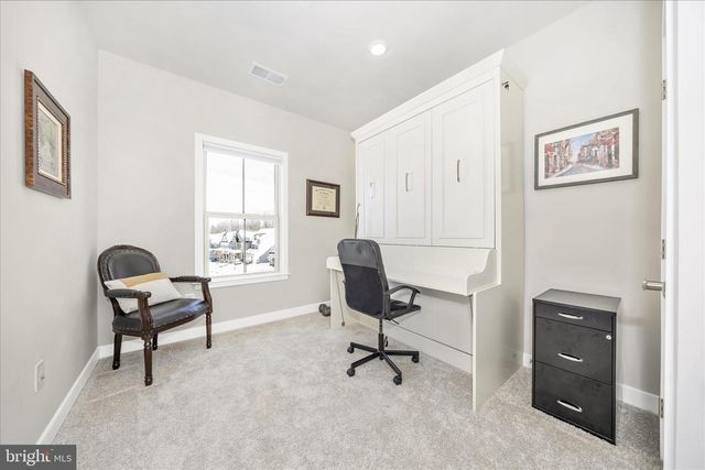 10140 STONECAT MEWS, New Market, MD 21774