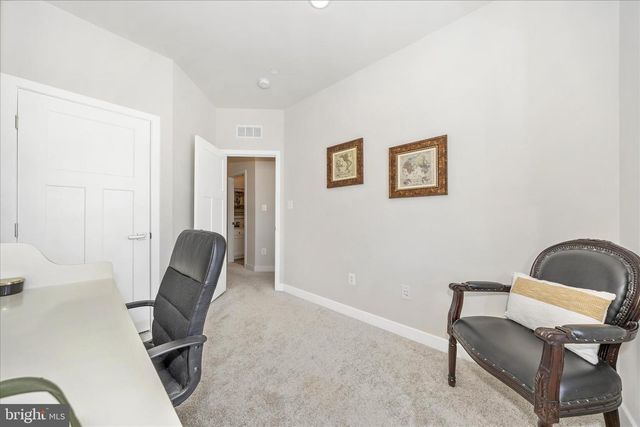 10140 STONECAT MEWS, New Market, MD 21774