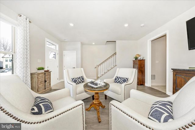 10140 STONECAT MEWS, New Market, MD 21774