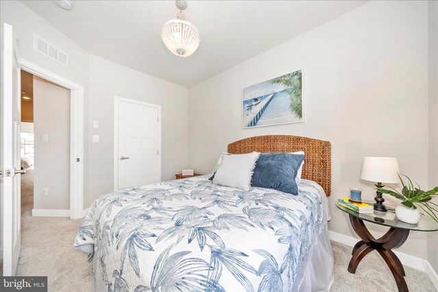 10140 STONECAT MEWS, New Market, MD 21774