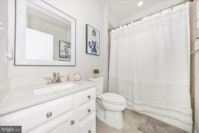 10140 STONECAT MEWS, New Market, MD 21774