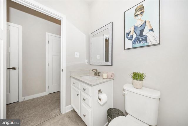 10140 STONECAT MEWS, New Market, MD 21774