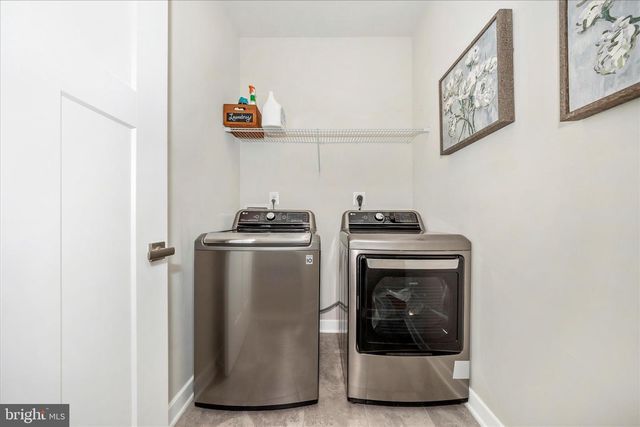 10140 STONECAT MEWS, New Market, MD 21774