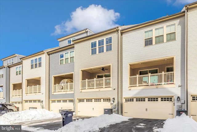 10140 STONECAT MEWS, New Market, MD 21774