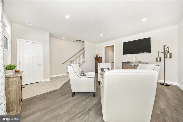 10140 STONECAT MEWS, New Market, MD 21774