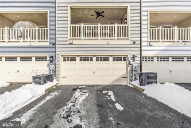 10140 STONECAT MEWS, New Market, MD 21774