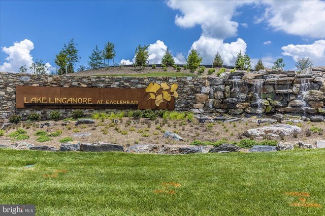 10140 STONECAT MEWS, New Market, MD 21774