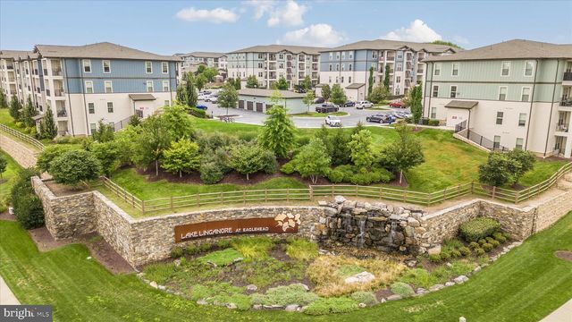 10140 STONECAT MEWS, New Market, MD 21774