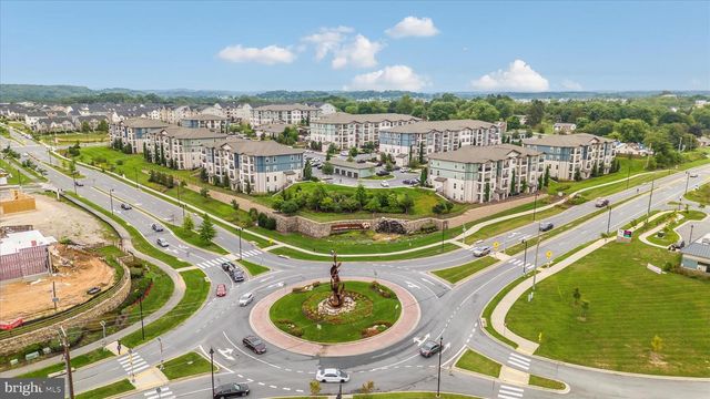 10140 STONECAT MEWS, New Market, MD 21774