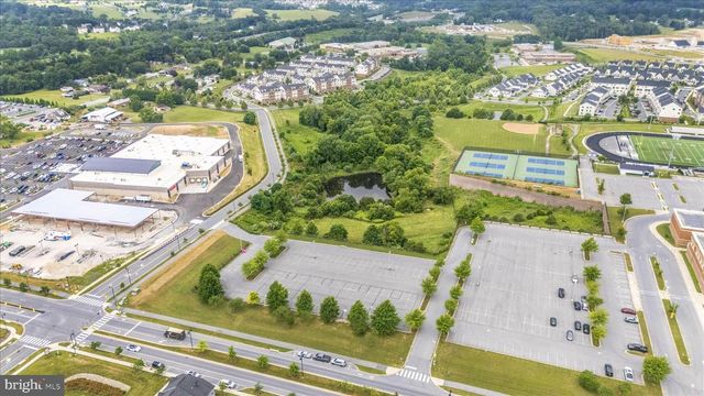 10140 STONECAT MEWS, New Market, MD 21774