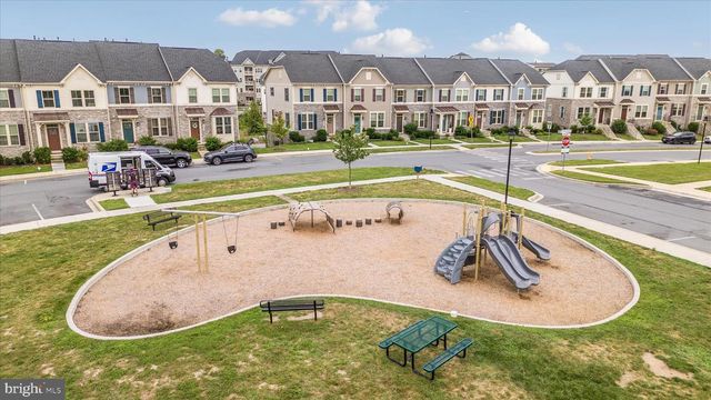 10140 STONECAT MEWS, New Market, MD 21774