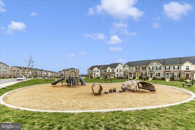 10140 STONECAT MEWS, New Market, MD 21774