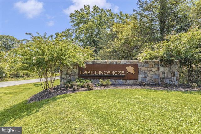 10140 STONECAT MEWS, New Market, MD 21774