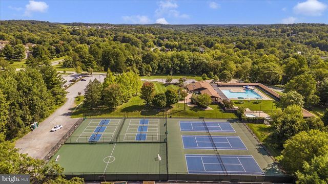 10140 STONECAT MEWS, New Market, MD 21774