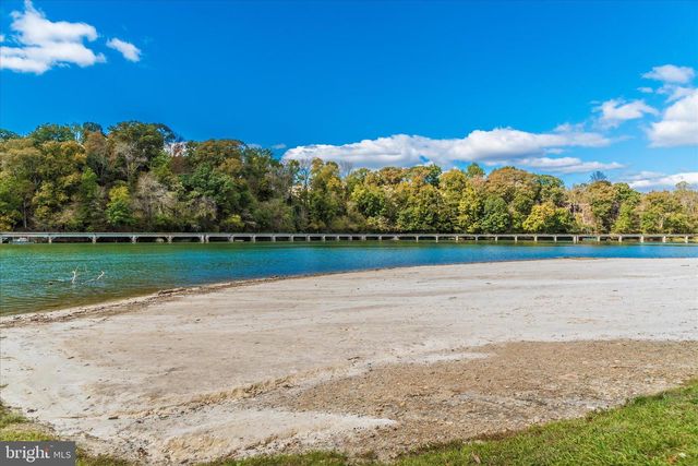 10140 STONECAT MEWS, New Market, MD 21774