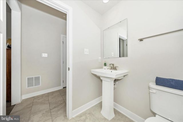 10140 STONECAT MEWS, New Market, MD 21774