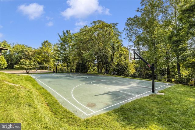 10140 STONECAT MEWS, New Market, MD 21774