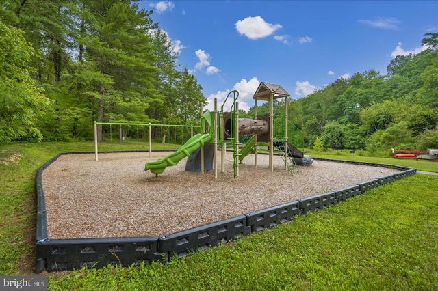 10140 STONECAT MEWS, New Market, MD 21774