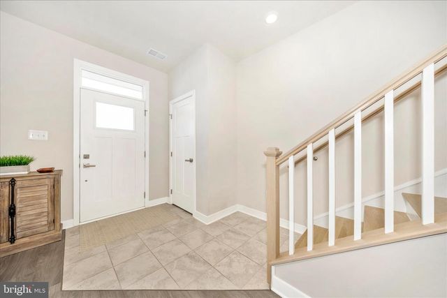 10140 STONECAT MEWS, New Market, MD 21774