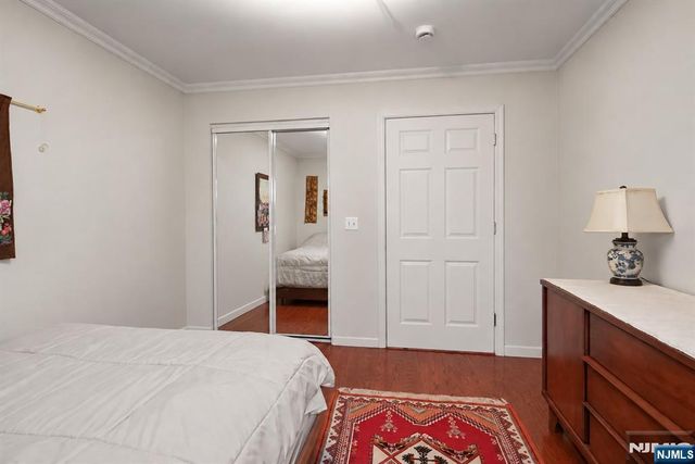 135 38th 505, Union City, NJ 07087