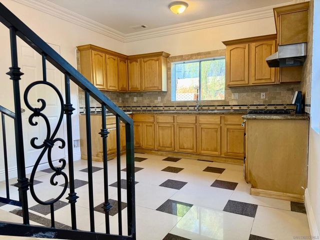 3024 46th Street, San Diego, CA 92105