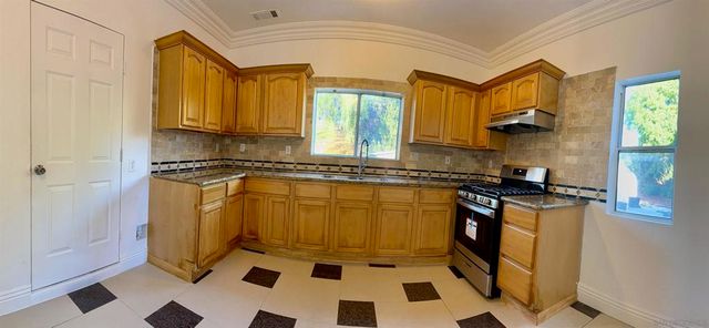 3024 46th Street, San Diego, CA 92105