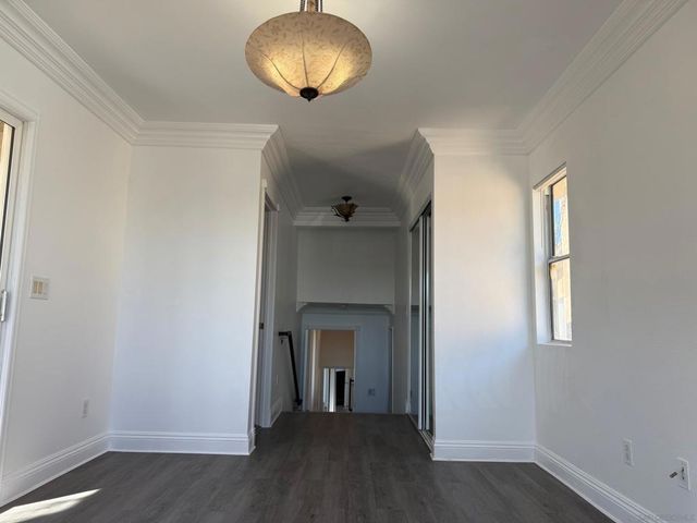 3024 46th Street, San Diego, CA 92105