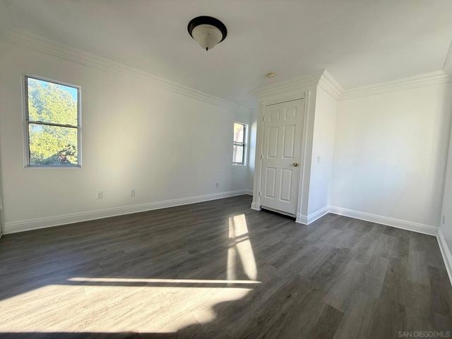 3024 46th Street, San Diego, CA 92105