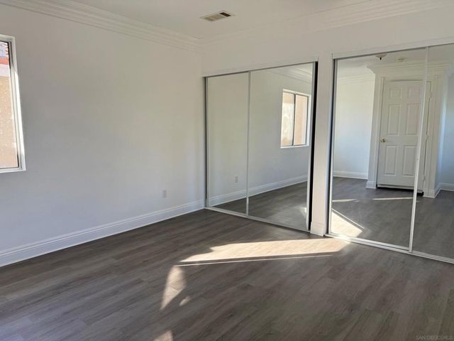 3024 46th Street, San Diego, CA 92105