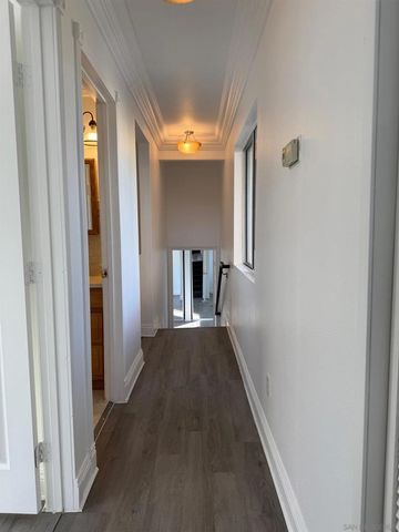 3024 46th Street, San Diego, CA 92105