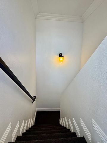 3024 46th Street, San Diego, CA 92105