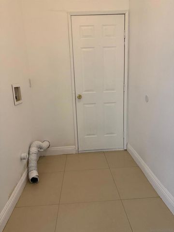 3024 46th Street, San Diego, CA 92105