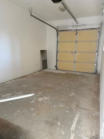 3024 46th Street, San Diego, CA 92105