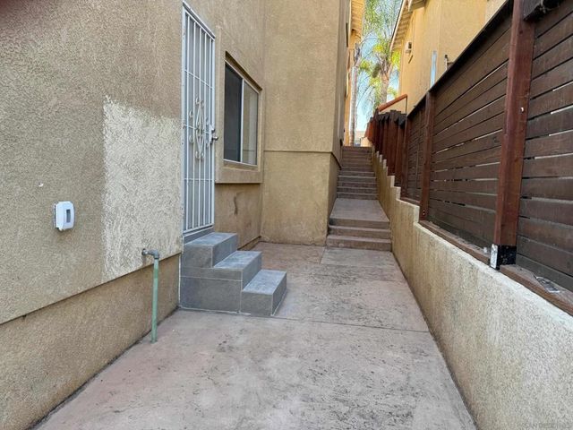 3024 46th Street, San Diego, CA 92105