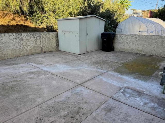 3024 46th Street, San Diego, CA 92105