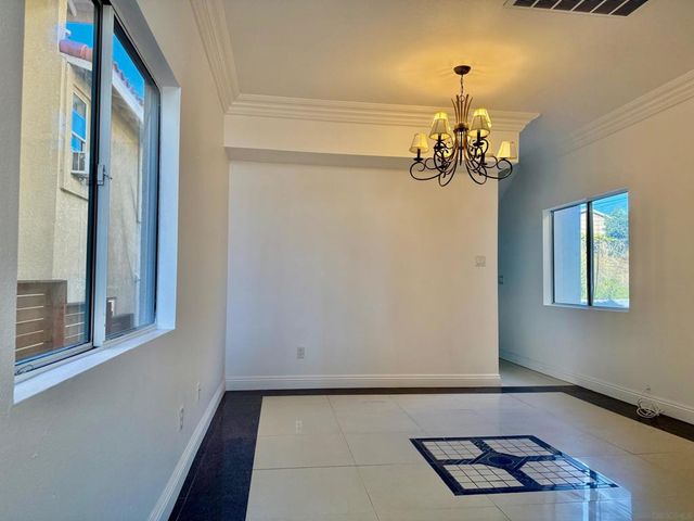 3024 46th Street, San Diego, CA 92105